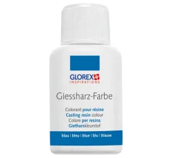 GLOREX Weiteres><noscript><img width=