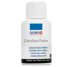 GLOREX Weiteres><noscript><img width=