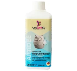 CREARTEC Gießmasse|Weiteres><noscript><img width=