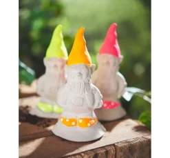 CREARTEC Gießmasse|Weiteres><noscript><img width=