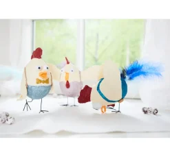 CREARTEC Gießmasse|Weiteres><noscript><img width=