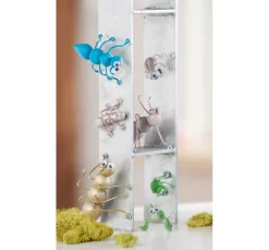 CREARTEC Gießmasse|Weiteres><noscript><img width=