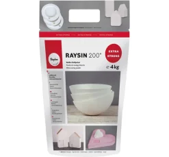Rayher Gießmasse><noscript><img width=