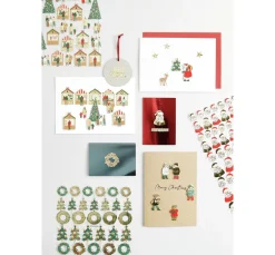 Kinder Rico Design Weitere Geschenkideen Für Kinder|Dekoelemente>Glanzbilder