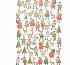 Kinder Rico Design Weitere Geschenkideen Für Kinder|Dekoelemente><noscript><img width=