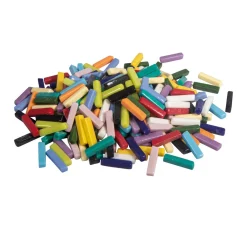 Rayher Mosaik Basteln>Glas-Mosaik Sweety "Bunter Mix"