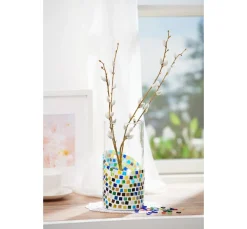 creativ company Mosaik Basteln><noscript><img width=