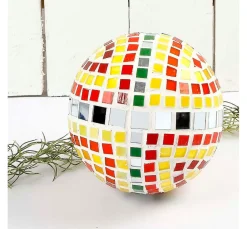 creativ company Mosaik Basteln><noscript><img width=