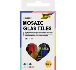 folia Mosaik Basteln><noscript><img width=