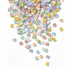 folia Mosaik Basteln><noscript><img width=