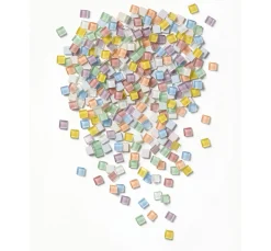 folia Mosaik Basteln><noscript><img width=