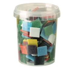 GLOREX Mosaik Basteln><noscript><img width=