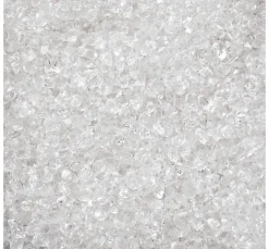 Eurosand Streuteile|Naturmaterialien>Glassteine, 2-4 mm