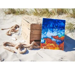 Eurosand Sand, Steine & Kies|Naturmaterialien><noscript><img width=