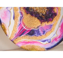 Eurosand Sand, Steine & Kies|Naturmaterialien><noscript><img width=