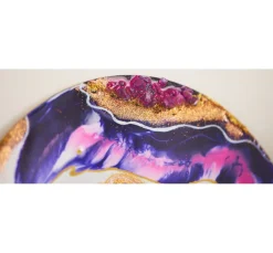 Eurosand Sand, Steine & Kies|Naturmaterialien><noscript><img width=