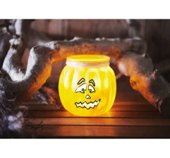 Rayher Gefäße|Glasgravur><noscript><img width=