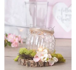 Rayher Gefäße|Glasgravur><noscript><img width=