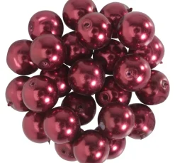 PRACHT Perlensterne|Wachsperlen><noscript><img width=