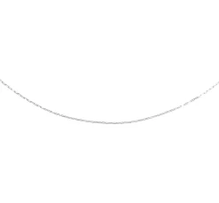 Rayher Ketten>Gliederkette Paperclip