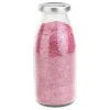 Eurosand Glitter- Und Schneedeko>Glimmerflocken