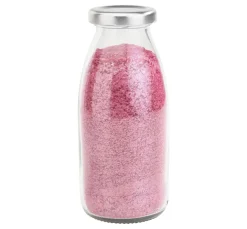 Eurosand Glitter- Und Schneedeko>Glimmerflocken
