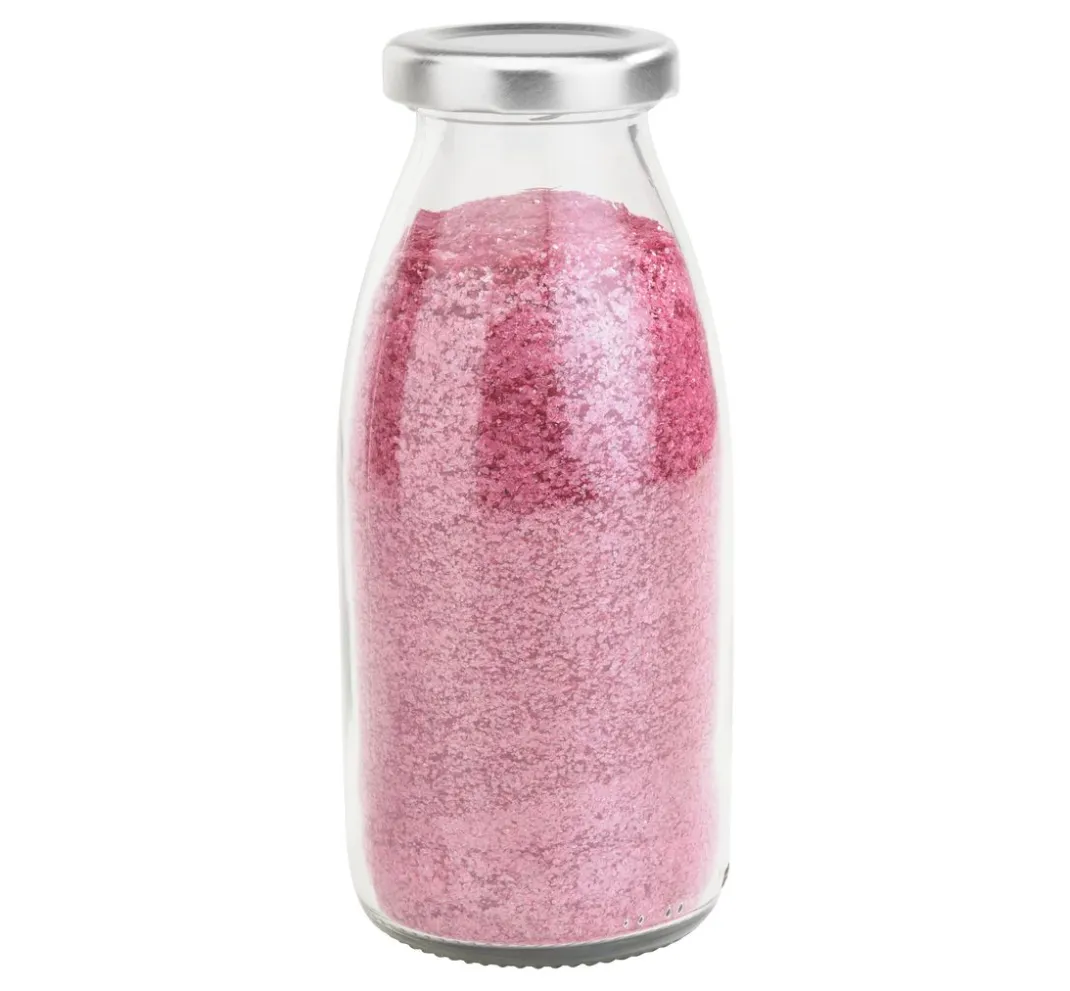 Eurosand Glitter- Und Schneedeko>Glimmerflocken
