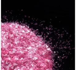 Eurosand Glitter- Und Schneedeko>Glimmerflocken
