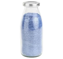 Eurosand Glitter- Und Schneedeko><noscript><img width=