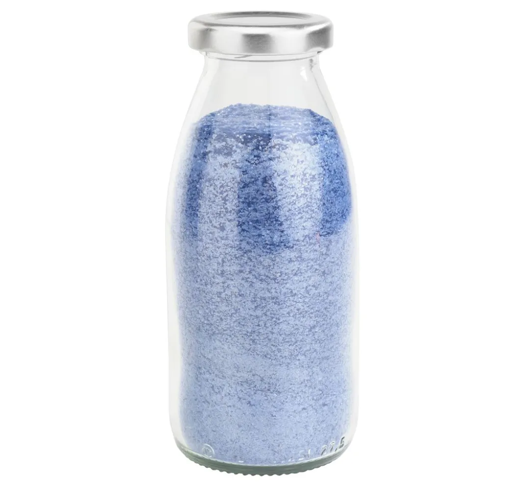 Eurosand Glitter- Und Schneedeko>Glimmerflocken