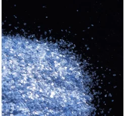 Eurosand Glitter- Und Schneedeko><noscript><img width=