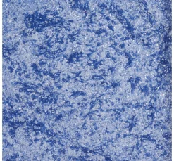 Eurosand Glitter- Und Schneedeko><noscript><img width=