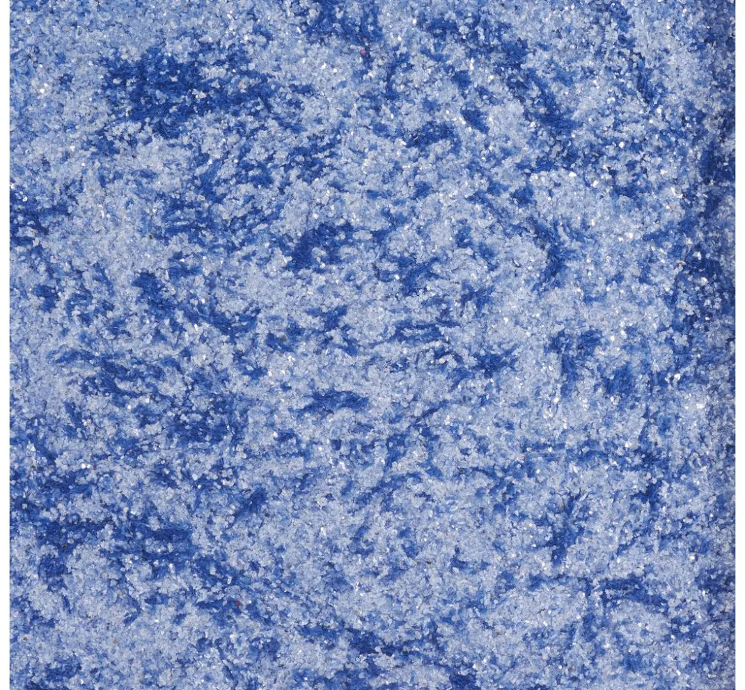 Eurosand Glitter- Und Schneedeko>Glimmerflocken