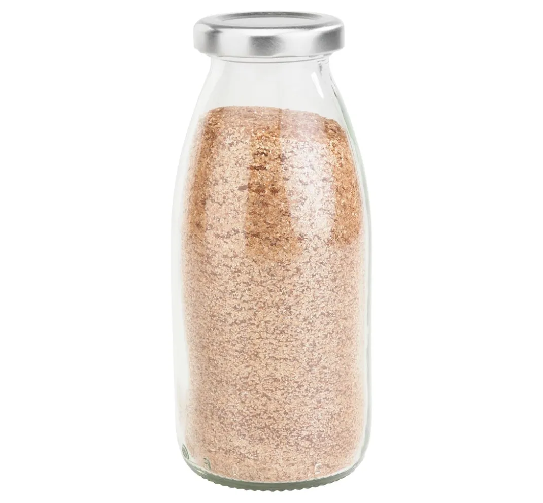 Eurosand Glitter- Und Schneedeko>Glimmerflocken