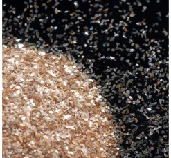 Eurosand Glitter- Und Schneedeko><noscript><img width=