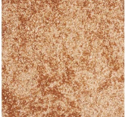 Eurosand Glitter- Und Schneedeko><noscript><img width=