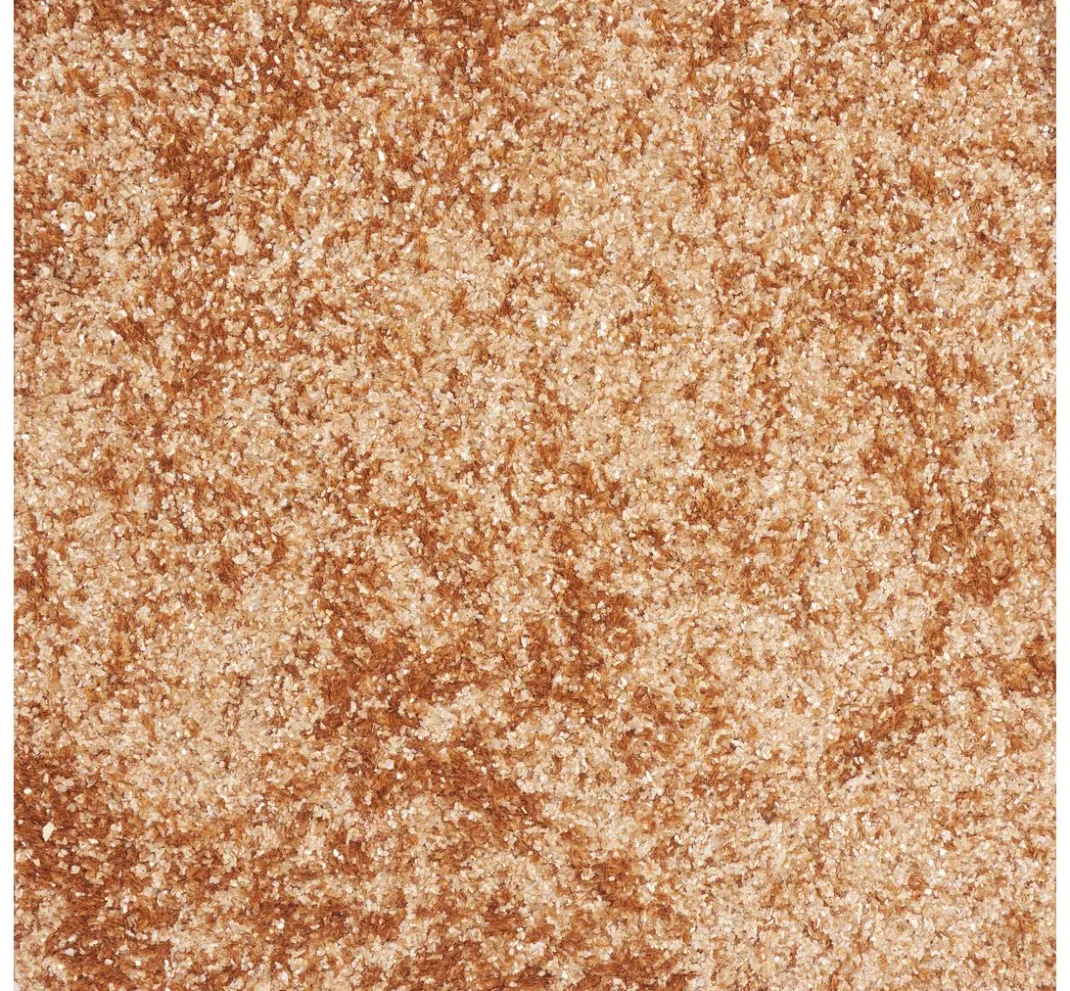 Eurosand Glitter- Und Schneedeko>Glimmerflocken