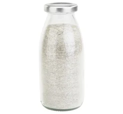 Eurosand Glitter- Und Schneedeko><noscript><img width=