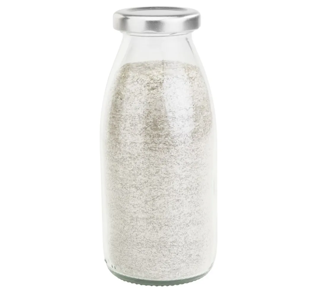Eurosand Glitter- Und Schneedeko>Glimmerflocken