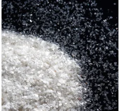 Eurosand Glitter- Und Schneedeko><noscript><img width=