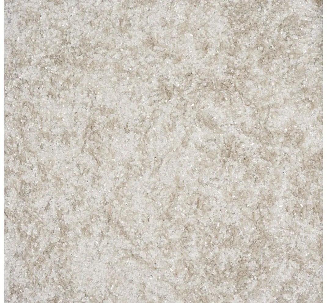 Eurosand Glitter- Und Schneedeko>Glimmerflocken