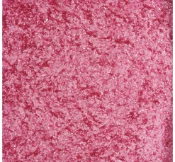 Eurosand Glitter- Und Schneedeko><noscript><img width=