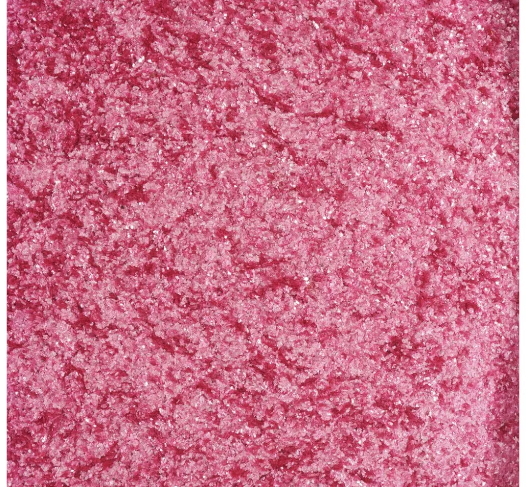 Eurosand Glitter- Und Schneedeko>Glimmerflocken
