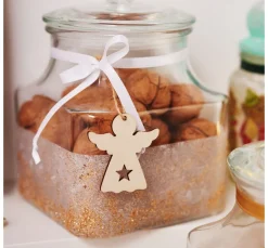 Eurosand Glitter- Und Schneedeko><noscript><img width=