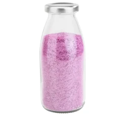 Eurosand Glitter- Und Schneedeko><noscript><img width=