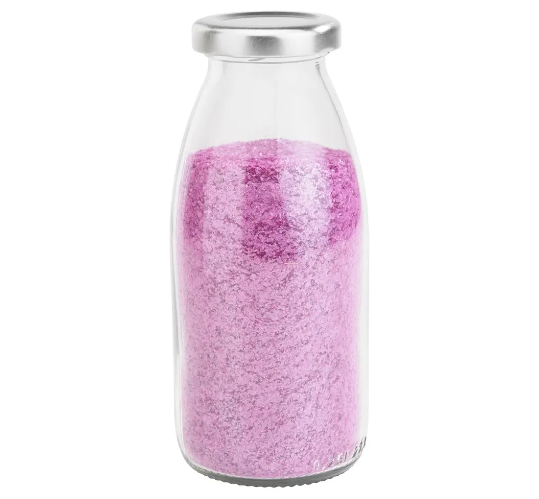 Eurosand Glitter- Und Schneedeko>Glimmerflocken