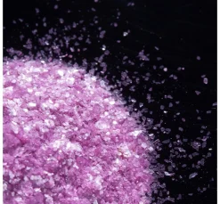 Eurosand Glitter- Und Schneedeko><noscript><img width=