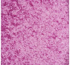 Eurosand Glitter- Und Schneedeko><noscript><img width=