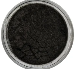 Cléopâtre Schmuck Gießen|Glitter- Und Schneedeko><noscript><img width=
