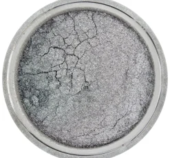 Cléopâtre Schmuck Gießen|Glitter- Und Schneedeko><noscript><img width=